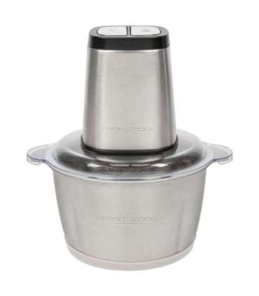 Minipurustaja ProfiCook PCMZ1227