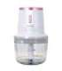 BATTERY OPERATED FOOD CHOPPER