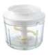 BATTERY OPERATED FOOD CHOPPER
