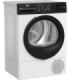 Pesukuivati Beko BM3T37239WBB