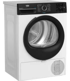 Tumble dryer Beko