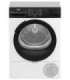 Pesukuivati Beko BM3T37239WBB