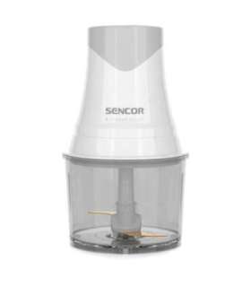 Minipurustaja Sencor SCB3000WH