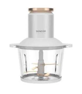 Minipurustaja Sencor SCB7000WH