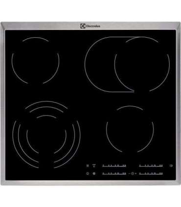 Electrolux EHF46547XK