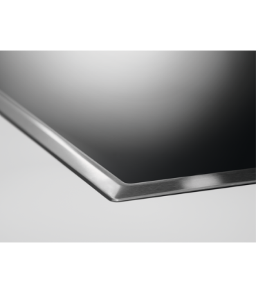 Electrolux EHF6342XOK