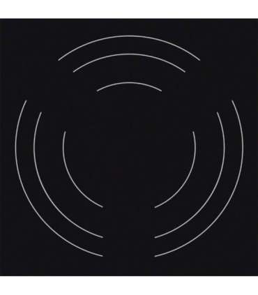 Electrolux EHF6232FOK