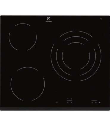 Electrolux EHF6232FOK