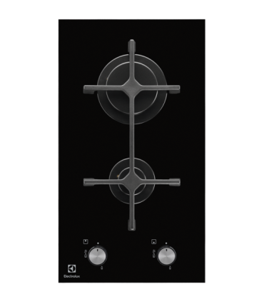 Electrolux EGC3322NVK