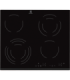 Electrolux EHF6343FOK
