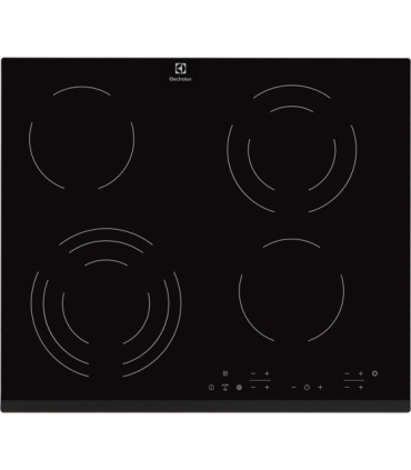 Electrolux EHF6343FOK
