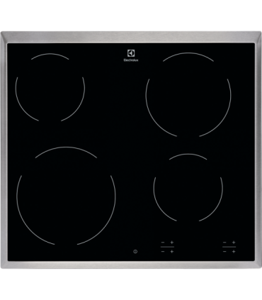 Electrolux EHF6240XXK