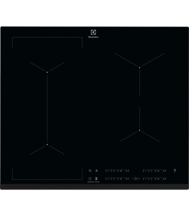 Electrolux EIV634