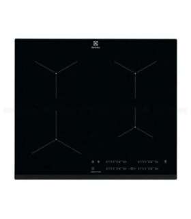 Electrolux EIT61443B