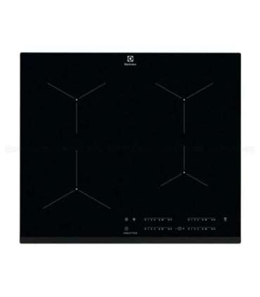 Electrolux EIT61443B