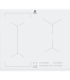 Electrolux EIV63440BW