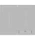 Electrolux EIV63440BS
