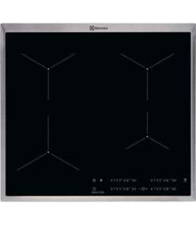 Electrolux EIT60443X