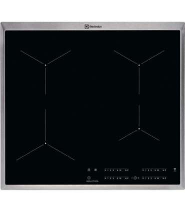 Electrolux EIT60443X