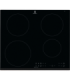 Electrolux LIR60430