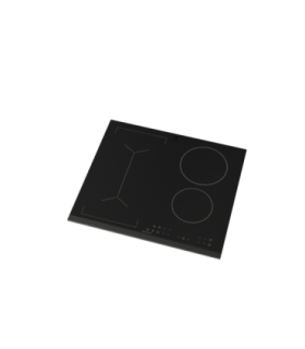 Electrolux LIV63431BK