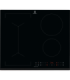 Electrolux LIV63431BK
