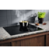 Electrolux EIS62443