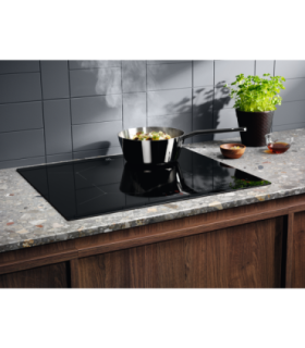 Electrolux EIS62443