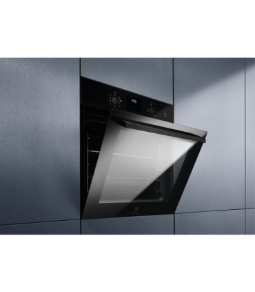 Electrolux EOD3C70TK