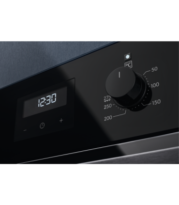 Electrolux EOD3C70TK