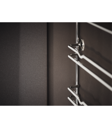 Electrolux EOD3C70TK