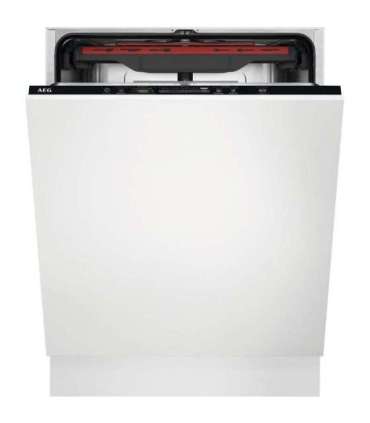 AEG FSB53927Z