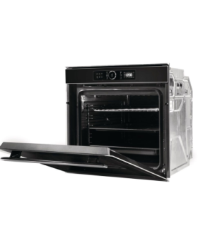 Whirlpool AKZ99480NB