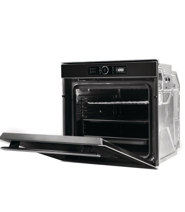 Whirlpool AKZ99480NB