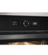 Whirlpool AKZ99480NB