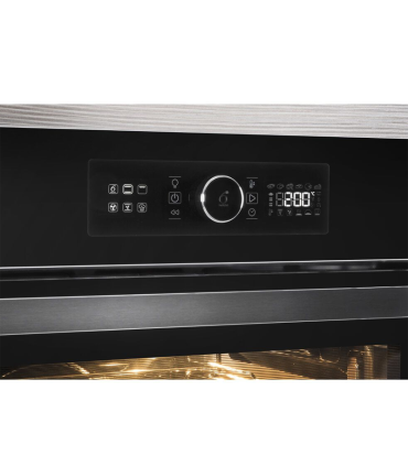 Whirlpool AKZ99480NB