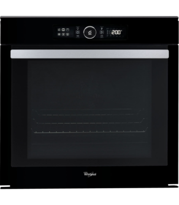 Whirlpool AKZ99480NB