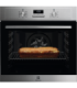 Electrolux EOF3H40X