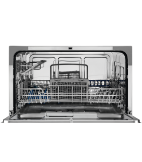 Electrolux ESF2400OK
