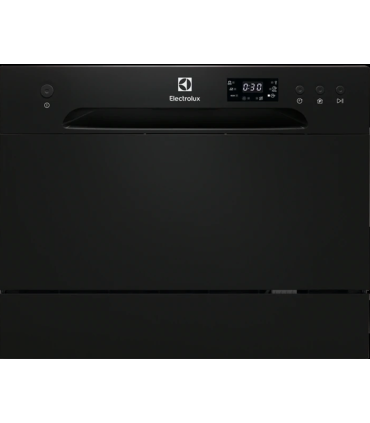Electrolux ESF2400OK
