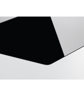 Electrolux EGE6172NOK