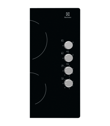 Electrolux EGE6172NOK