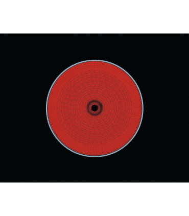 Electrolux EGE6172NOK