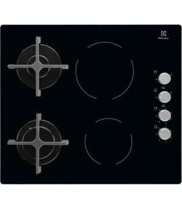 Electrolux EGE6172NOK