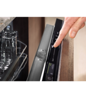 Electrolux EEM69310L