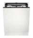 Electrolux EEM69310L