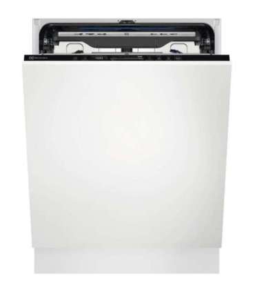Electrolux EEM69310L