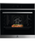 Electrolux EOE8P39WX