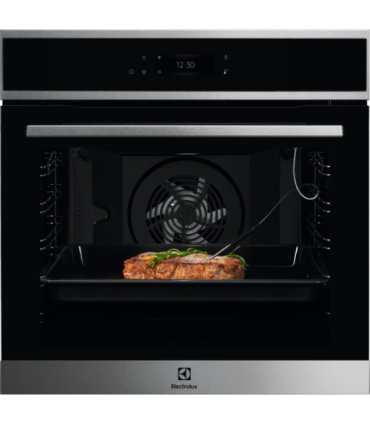 Electrolux EOE8P39WX