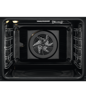 Electrolux EOE8P39WV